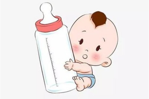 http://jiaxing.huochezhan.net/post/203.html|嘉兴捐卵中介