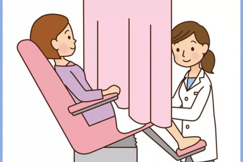 婴儿阶段 家长如何为嘉兴捐卵宝宝补充营养呢