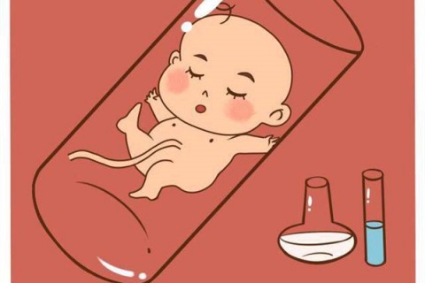 http://jiaxing.huochezhan.net/post/194.html|嘉兴新闻中心