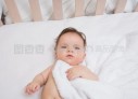 母乳喂养能够为小嘉兴捐卵宝宝带来8大益处