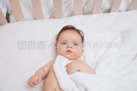 母乳喂养能够为小嘉兴捐卵宝宝带来8大益处