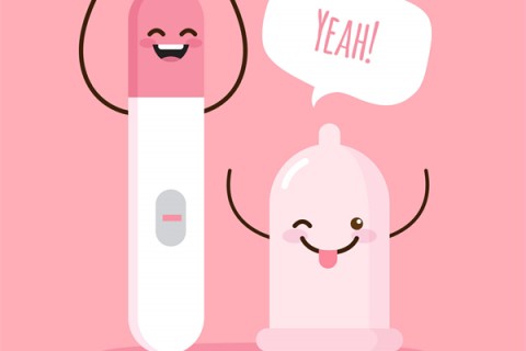 http://jiaxing.huochezhan.net/post/193.html|嘉兴供卵助孕